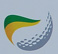 Aberto do Brasil/Aberto do Atlântico apresentado por Credit Suisse Hedding-Griffo